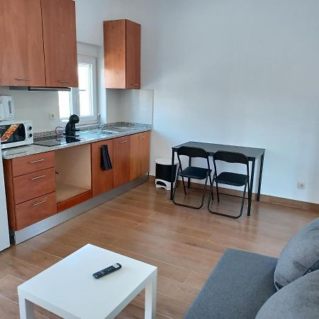 Enjoy Oporto Campanha 2 Apartment Екстериор снимка