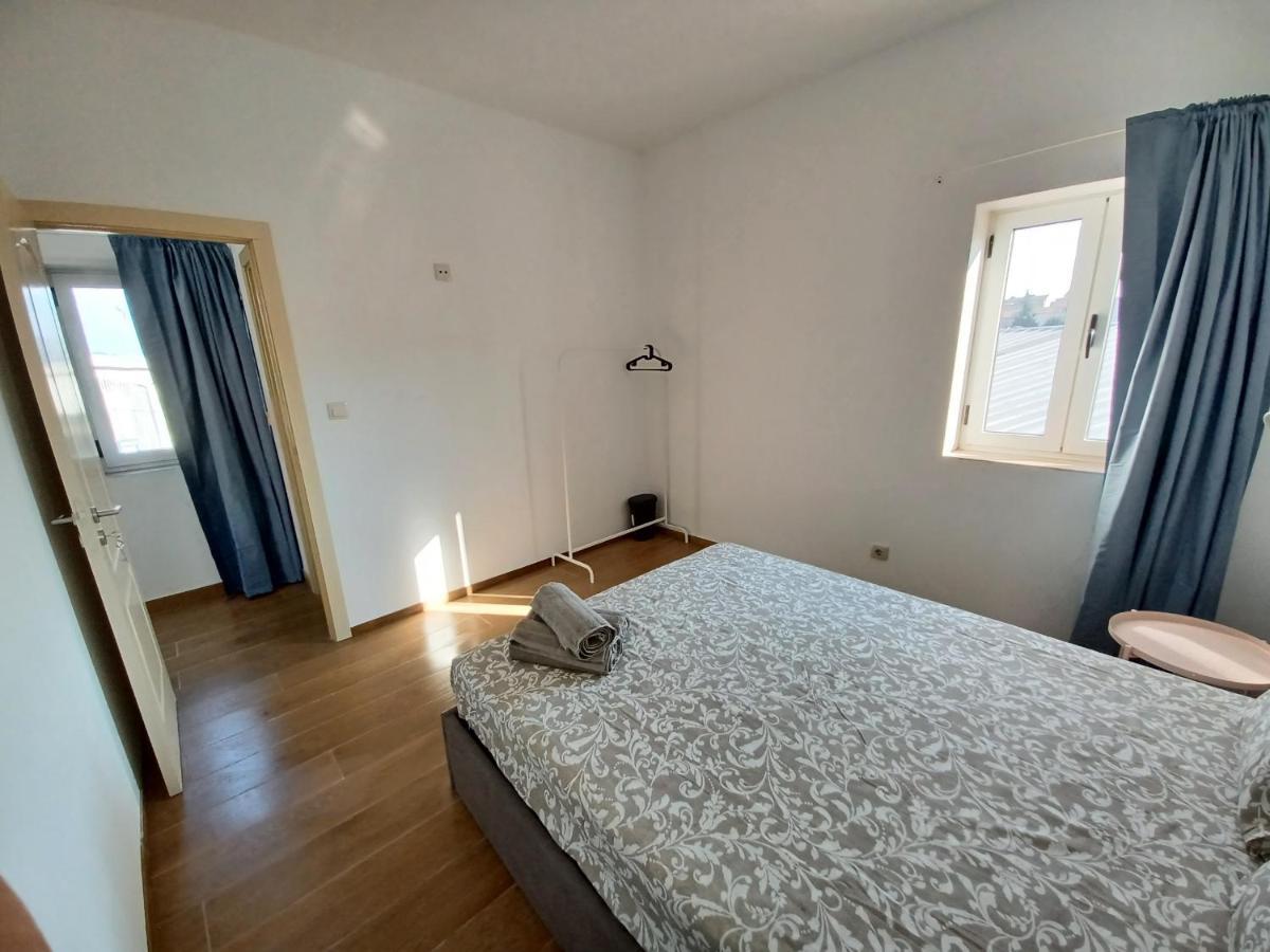 Enjoy Oporto Campanha 2 Apartment Екстериор снимка
