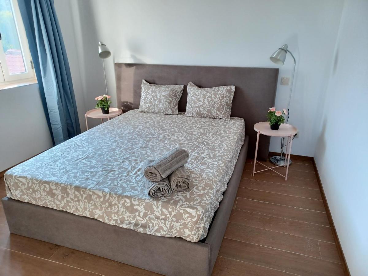 Enjoy Oporto Campanha 2 Apartment Екстериор снимка