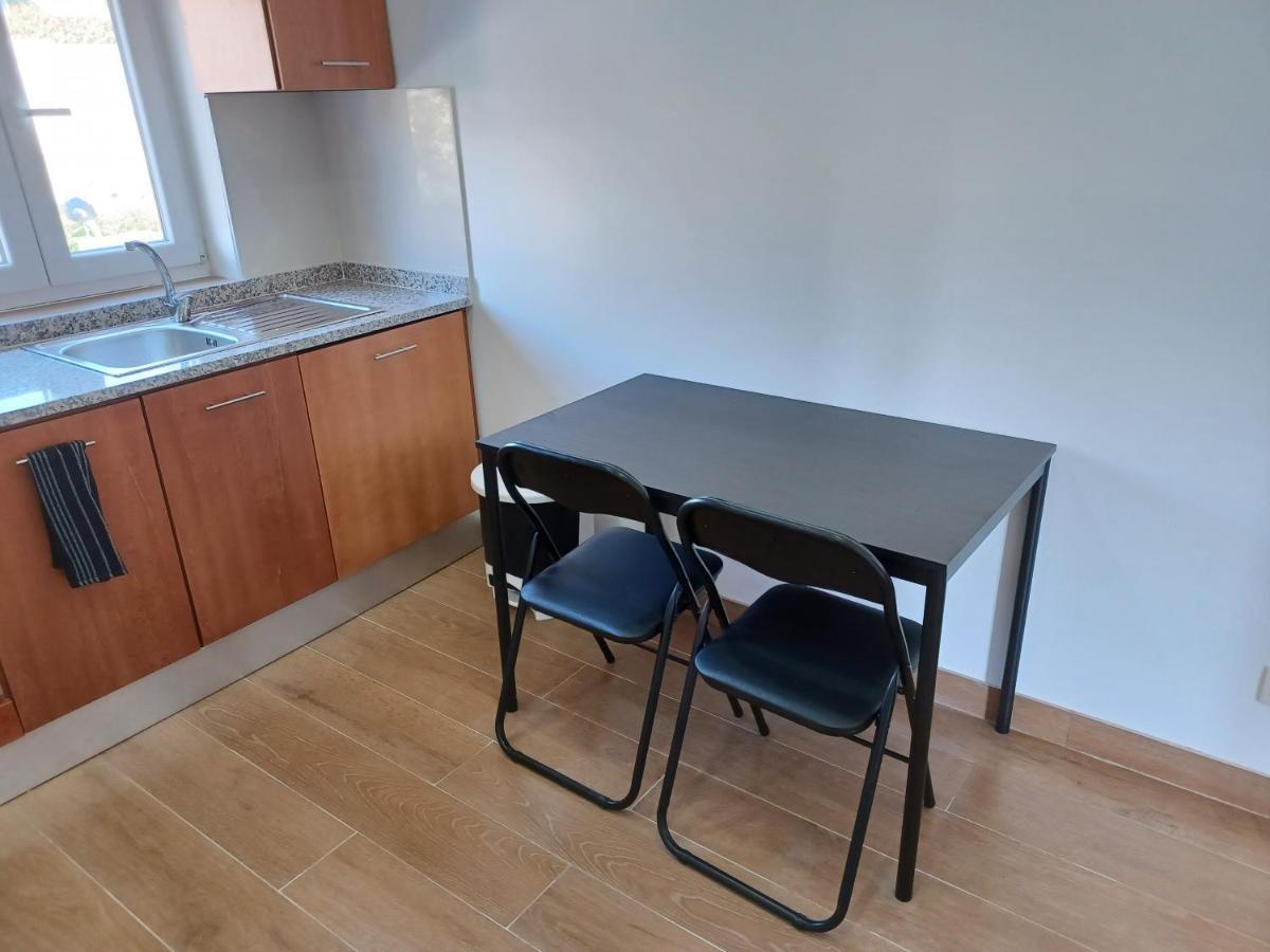 Enjoy Oporto Campanha 2 Apartment Екстериор снимка