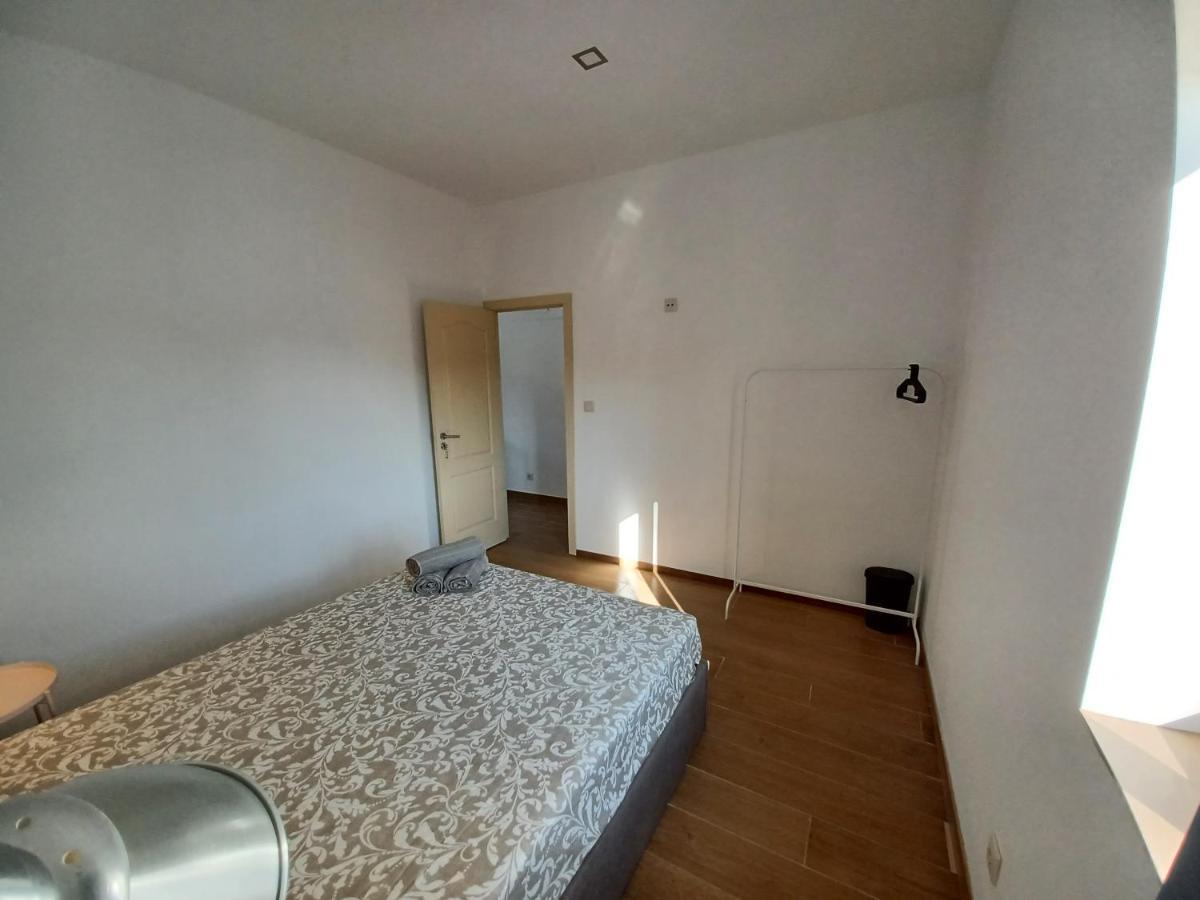 Enjoy Oporto Campanha 2 Apartment Екстериор снимка